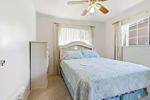 808 Ford Ct, Modesto, CA 95350 - Photo 12