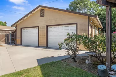 808 Ford Court, Modesto, CA 95350 - Photo 20