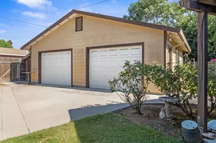 808 Ford Ct, Modesto, CA 95350 - Photo 20