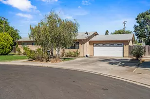 808 Ford Ct, Modesto, CA 95350 - Photo 2