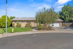 808 Ford Ct, Modesto, CA 95350 - Photo 1