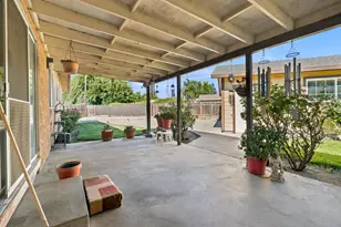 808 Ford Ct, Modesto, CA 95350 - Photo 16