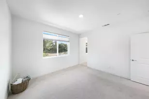 2671 Alcove Way, Sacramento, CA 95833 - Photo 34