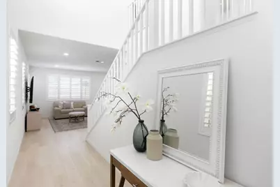 2671 Alcove Way, Sacramento, CA 95833 - Photo 14