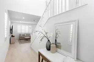 2671 Alcove Way, Sacramento, CA 95833 - Photo 14