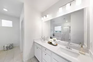 2671 Alcove Way, Sacramento, CA 95833 - Photo 36