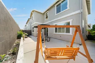 2671 Alcove Way, Sacramento, CA 95833 - Photo 52