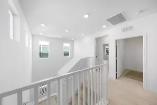 2671 Alcove Way, Sacramento, CA 95833 - Photo 42