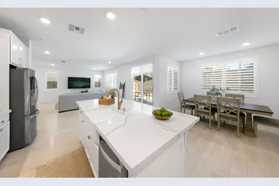 2671 Alcove Way, Sacramento, CA 95833 - Photo 22