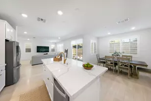 2671 Alcove Way, Sacramento, CA 95833 - Photo 22