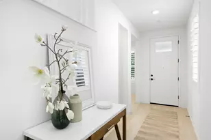 2671 Alcove Way, Sacramento, CA 95833 - Photo 12