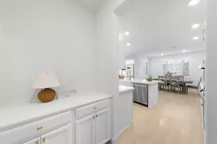2671 Alcove Way, Sacramento, CA 95833 - Photo 28