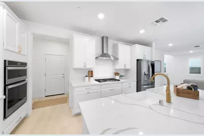 2671 Alcove Way, Sacramento, CA 95833 - Photo 20