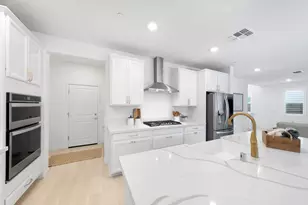 2671 Alcove Way, Sacramento, CA 95833 - Photo 20