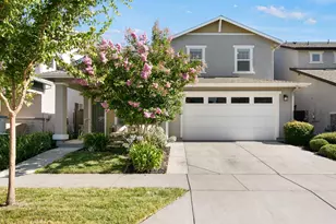 2671 Alcove Way, Sacramento, CA 95833 - Photo 1