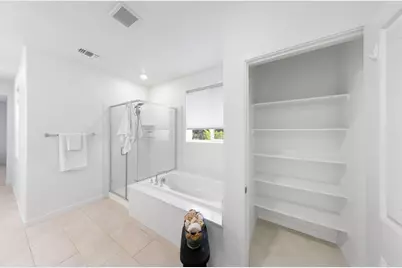 2671 Alcove Way, Sacramento, CA 95833 - Photo 40