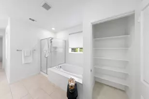 2671 Alcove Way, Sacramento, CA 95833 - Photo 40