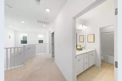 2671 Alcove Way, Sacramento, CA 95833 - Photo 50