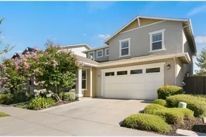 2671 Alcove Way, Sacramento, CA 95833 - Photo 2