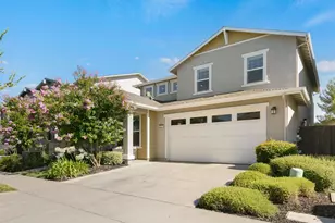 2671 Alcove Way, Sacramento, CA 95833 - Photo 2