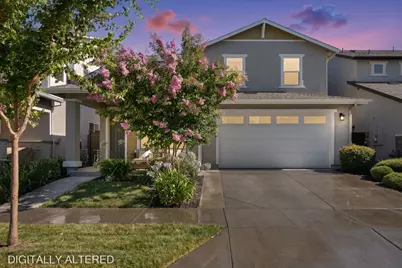 2671 Alcove Way, Sacramento, CA 95833 - Photo 6