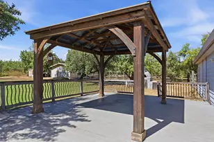 6572 Wisconsin Ave, Arbuckle, CA 95912 - Photo 26