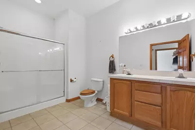 6572 Wisconsin Avenue, Arbuckle, CA 95912 - Photo 14