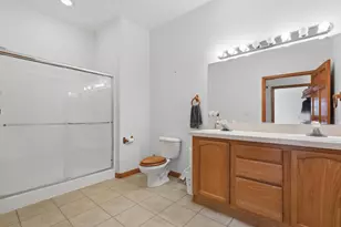 6572 Wisconsin Ave, Arbuckle, CA 95912 - Photo 14