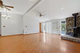 6572 Wisconsin Ave, Arbuckle, CA 95912 - Photo 18