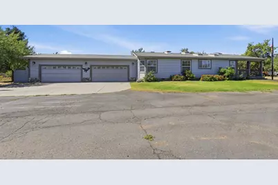 6572 Wisconsin Avenue, Arbuckle, CA 95912 - Photo 1