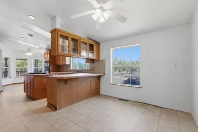 6572 Wisconsin Avenue, Arbuckle, CA 95912 - Photo 10