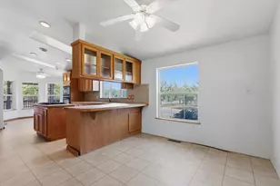 6572 Wisconsin Ave, Arbuckle, CA 95912 - Photo 10