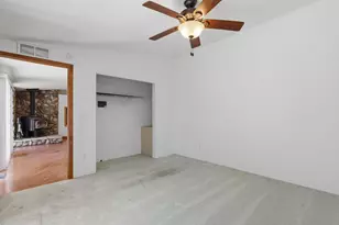6572 Wisconsin Ave, Arbuckle, CA 95912 - Photo 20