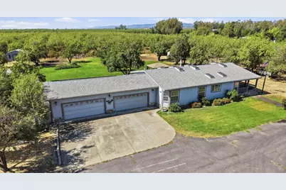 6572 Wisconsin Avenue, Arbuckle, CA 95912 - Photo 34
