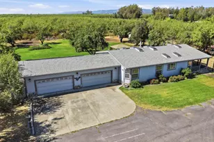 6572 Wisconsin Ave, Arbuckle, CA 95912 - Photo 34