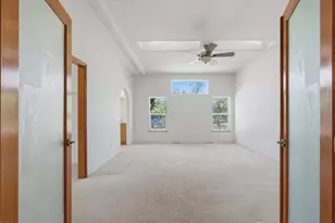 6572 Wisconsin Ave, Arbuckle, CA 95912 - Photo 12