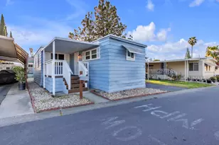 Mills Station Rd, Sacramento, CA 95827 - Photo 2