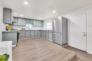 Mills Station Rd, Sacramento, CA 95827 - Photo 10