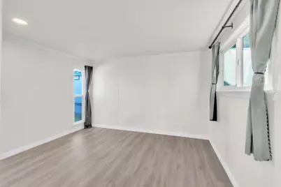 Mills Station Road #16, Sacramento, CA 95827 - Photo 18
