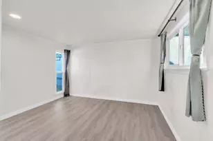 Mills Station Rd, Sacramento, CA 95827 - Photo 18