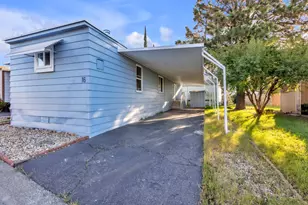 Mills Station Rd, Sacramento, CA 95827 - Photo 4