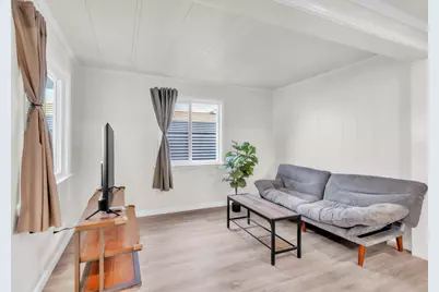 Mills Station Road #16, Sacramento, CA 95827 - Photo 16