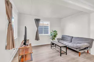 Mills Station Rd, Sacramento, CA 95827 - Photo 16