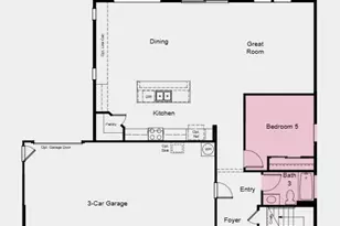 7703 Fls Crk Wy, Sacramento, CA 95829 - Photo 2