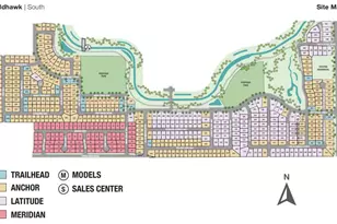 7703 Fls Crk Wy, Sacramento, CA 95829 - Photo 4