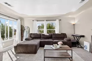 358 S 3rd Ave, Oakdale, CA 95361 - Photo 28