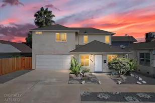 358 S 3rd Ave, Oakdale, CA 95361 - Photo 1