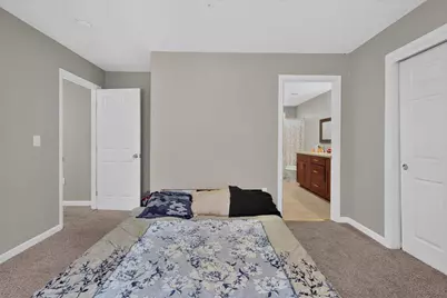 358 S 3rd Avenue, Oakdale, CA 95361 - Photo 16