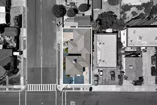 358 S 3rd Ave, Oakdale, CA 95361 - Photo 38