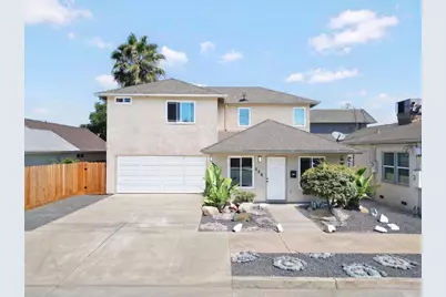 358 S 3rd Avenue, Oakdale, CA 95361 - Photo 2